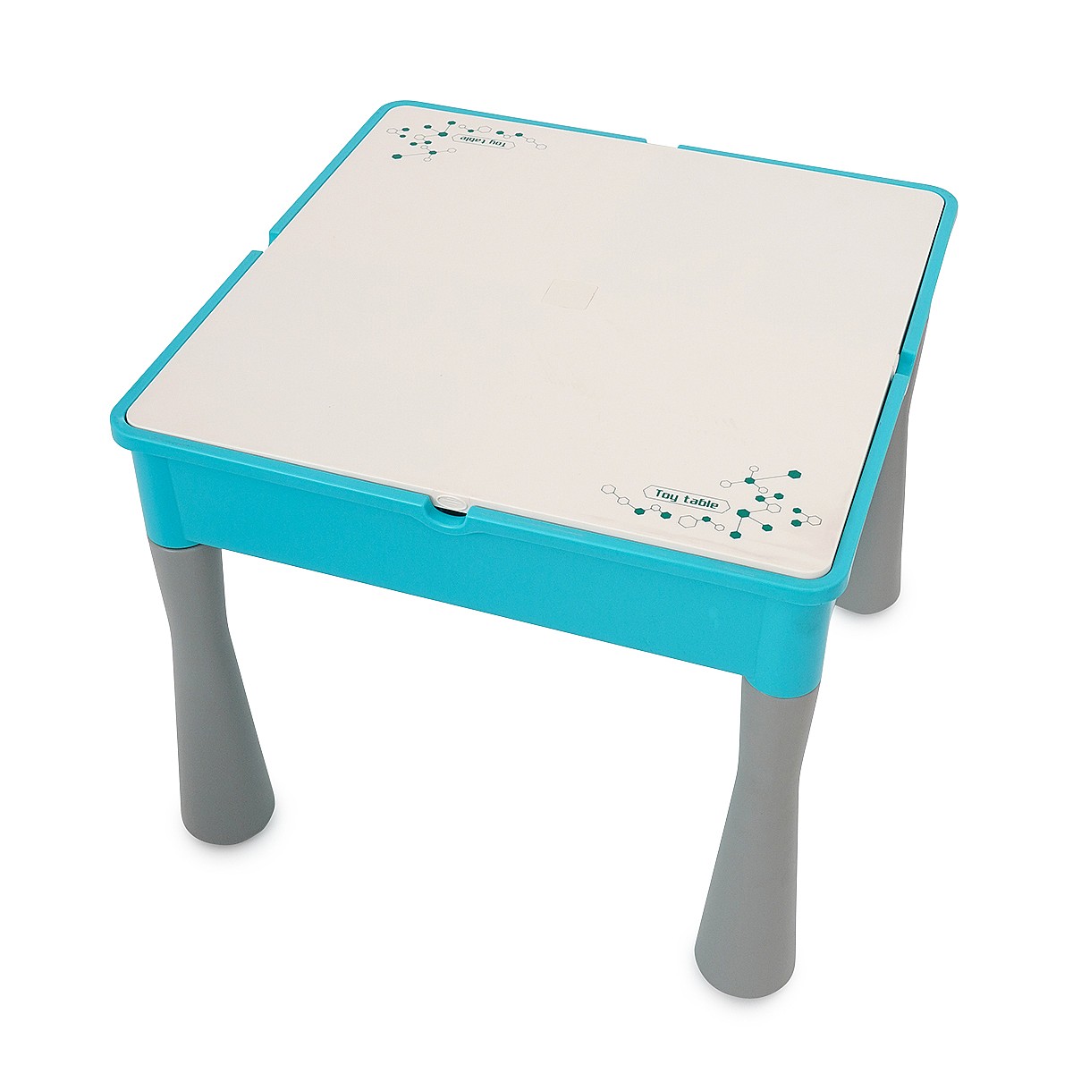 ����� ������ - Pick & Play 5 in 1 ���