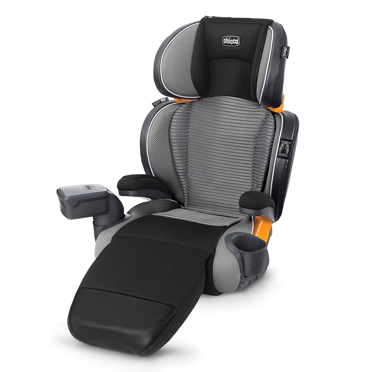 ����� ������ ��� ���� - Kidfit Zip Air