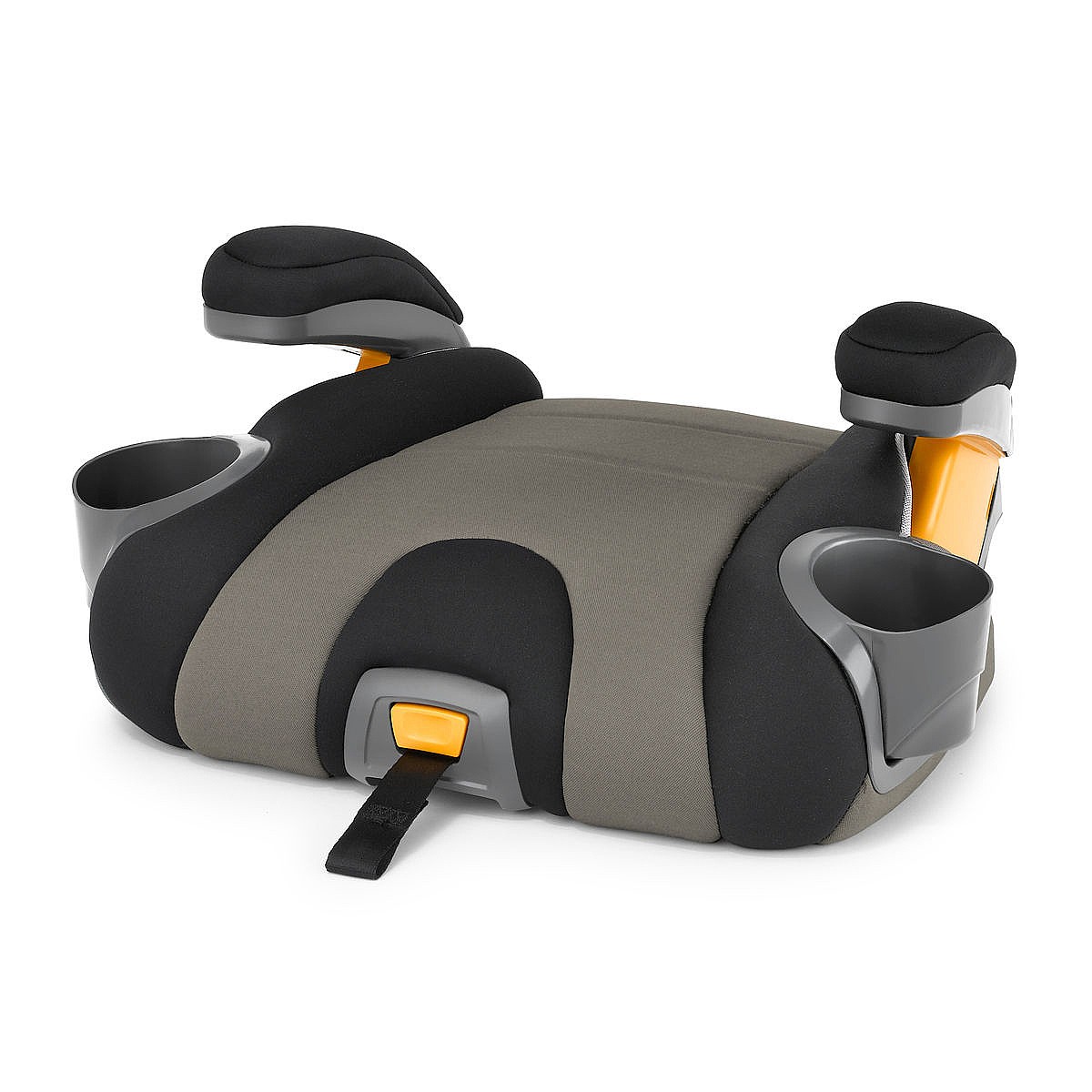 ����� ������ ��� ���� - Kidfit Zip Air