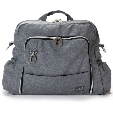 תיק החתלה איידיל Ideal תיק החתלה איידיל Ideal