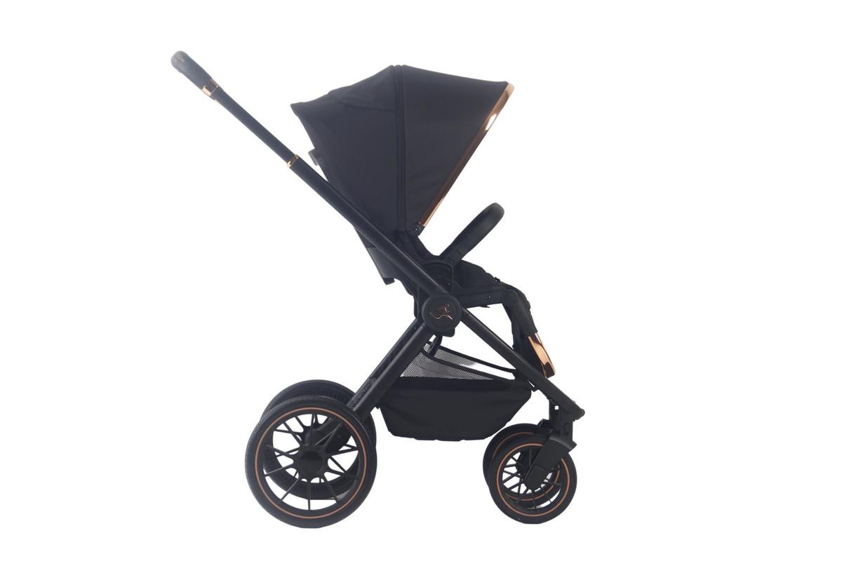 ���� ����� ����� ��� CIELO PRO XXL �� ����� ���� ������ - ��� ����\���� ����� ����
