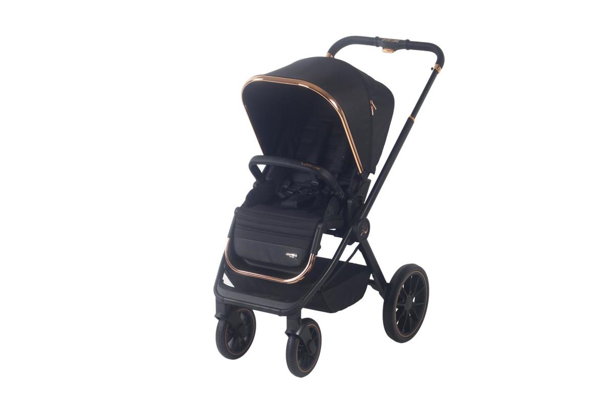 ���� ����� ����� ��� CIELO PRO XXL �� ����� ���� ������ - ��� ����\���� ����� ����