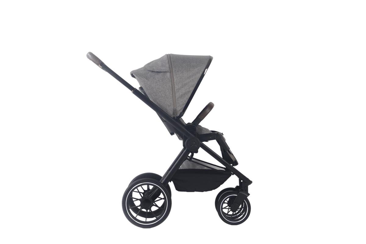 ���� ����� ����� ��� CIELO PRO XXL �� ����� ���� ������ - ��� ����\����� ����\��� ��� ����� ����
