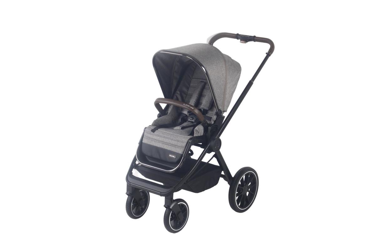 ���� ����� ����� ��� CIELO PRO XXL �� ����� ���� ������ - ��� ����\����� ����\��� ��� ����� ����