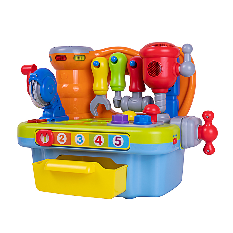 ����� ������ ������ ��� ���� ����� Spark Toys