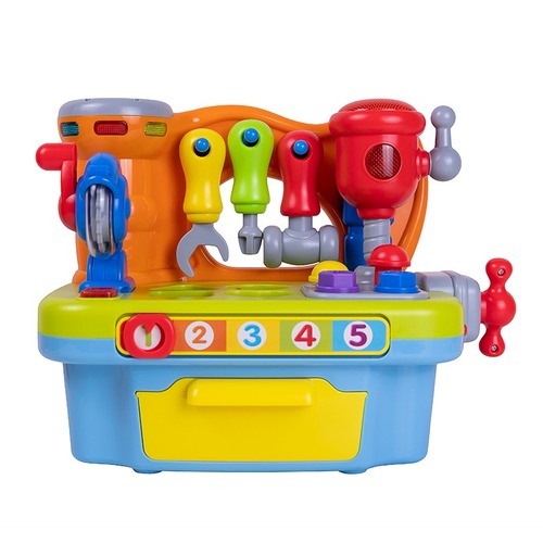 ����� ������ ������ ��� ���� ����� Spark Toys
