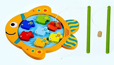 ���� �� PIT TOYS ��� ����