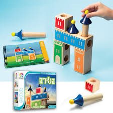 ���� ����� � ��������� 