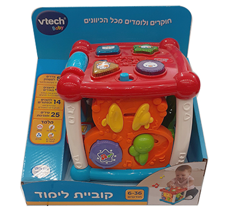 ������ ����� ������� ����� ������ ������