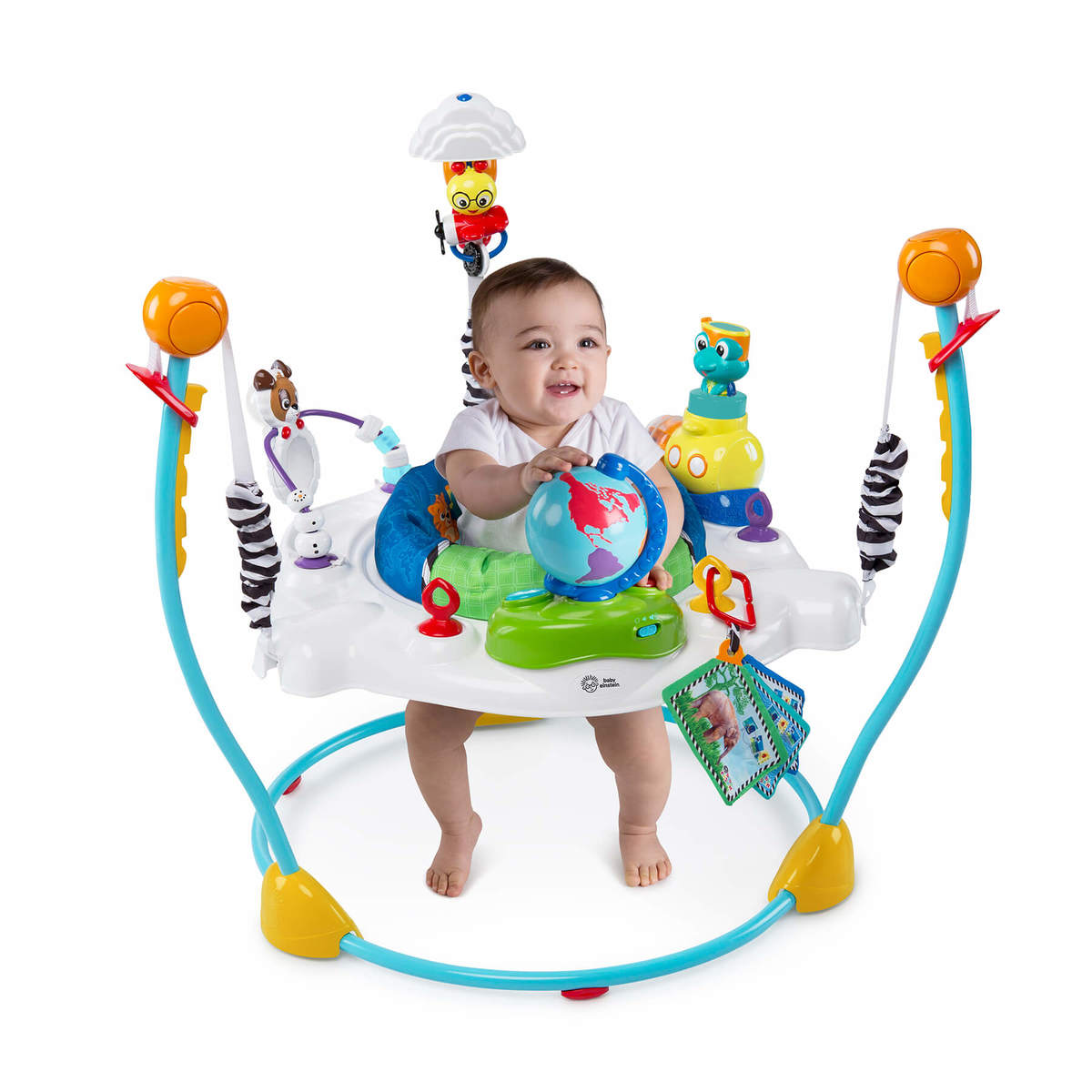 ���� ������ �'��� 360 ������ ����� ����� �������� baby einstein