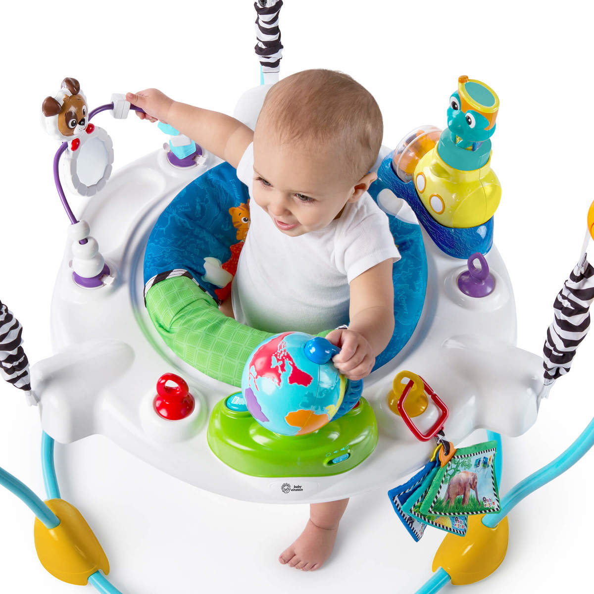 ���� ������ ���� 360 ������ ����� ����� �������� baby einstein