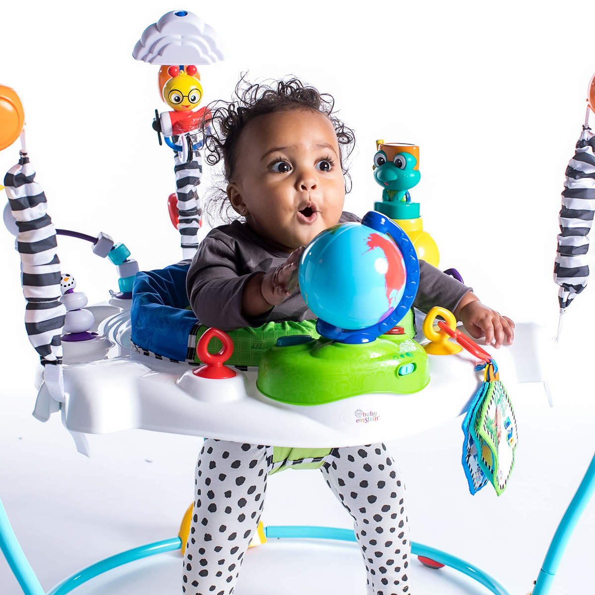���� ������ ���� 360 ������ ����� ����� �������� baby einstein