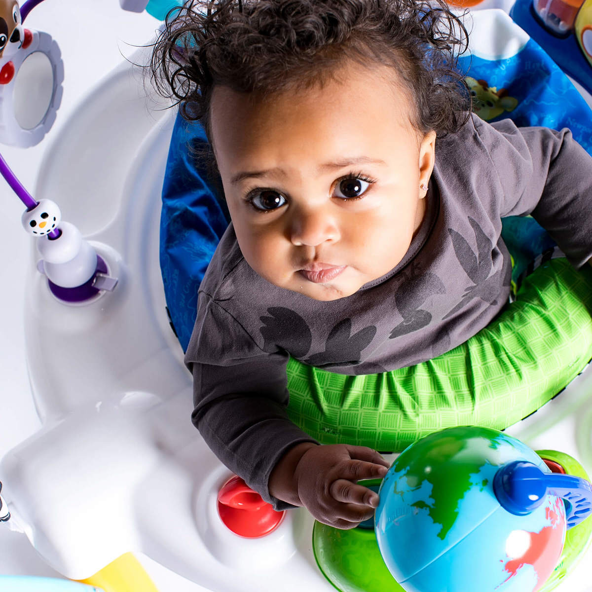 ���� ������ ���� 360 ������ ����� ����� �������� baby einstein