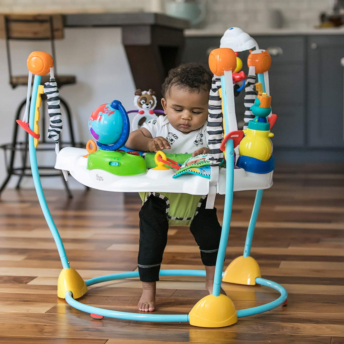 ���� ������ ���� 360 ������ ����� ����� �������� baby einstein