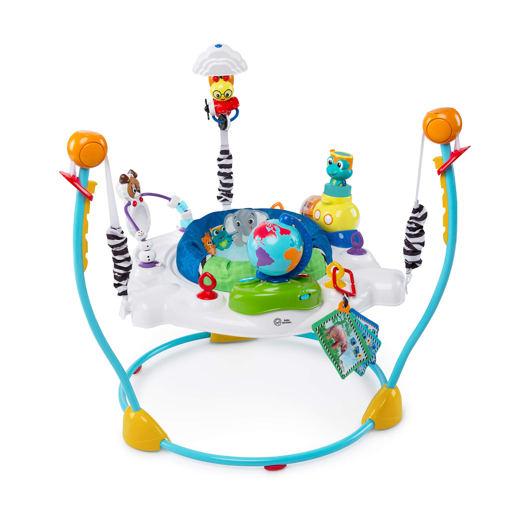 ���� ������ ���� 360 ������ ����� ����� �������� baby einstein