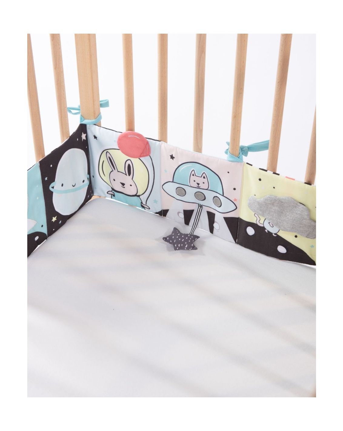 ��� ������ �� ���� ��� MINENE