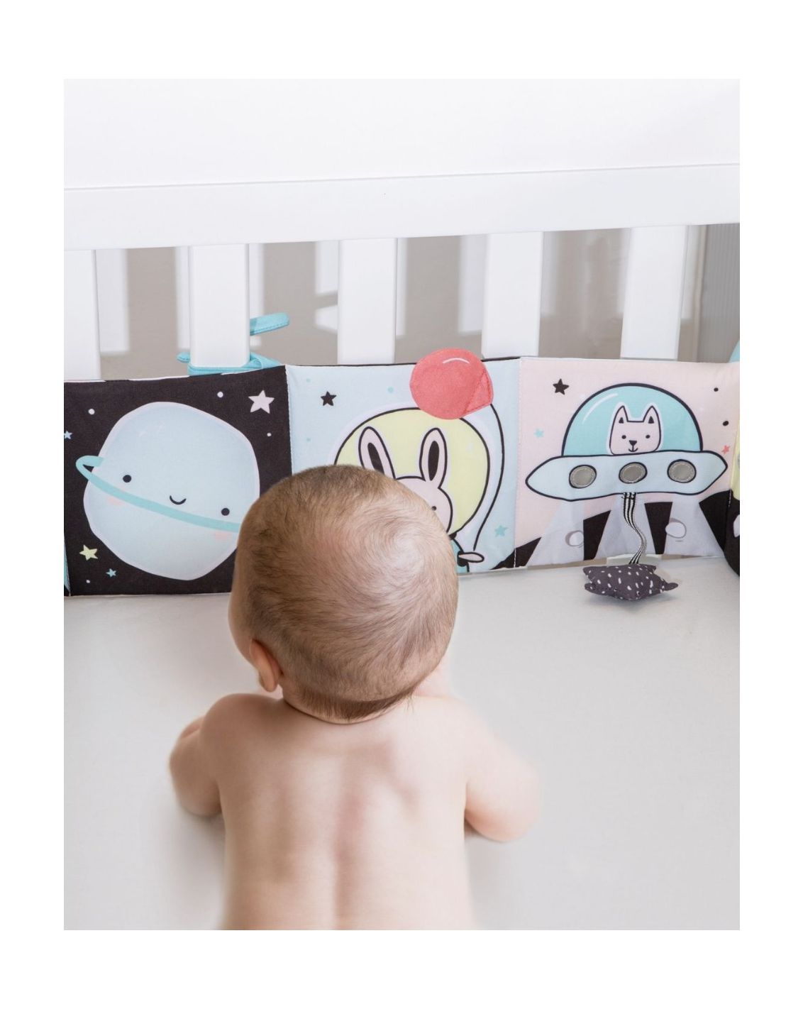 ��� ������ �� ���� ��� MINENE