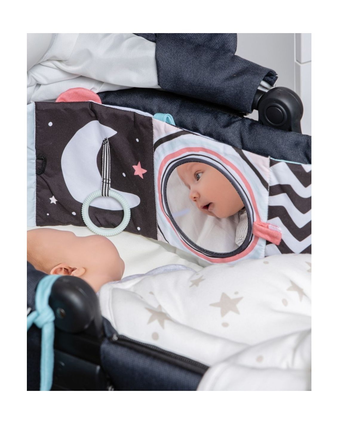 ��� ������ �� ���� ��� MINENE