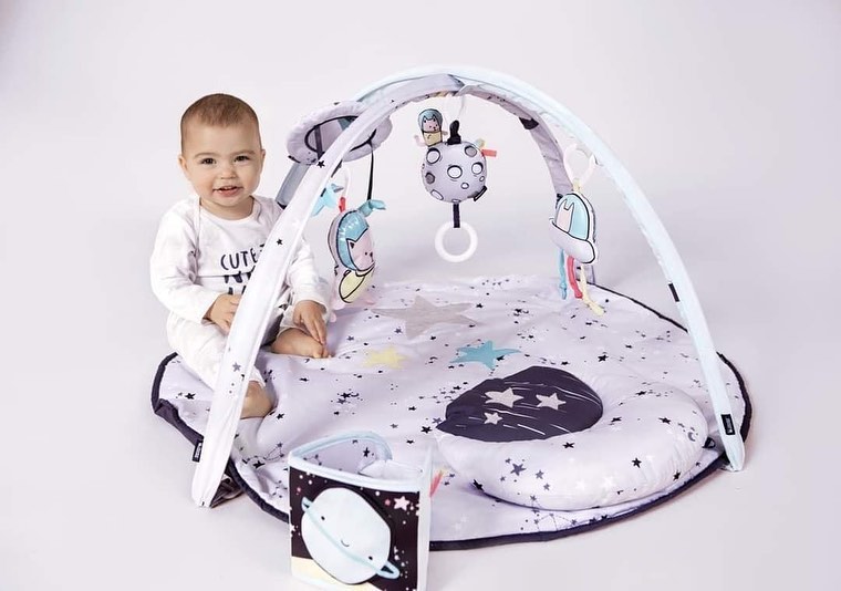 ���� ������/���������� �� ����� �������� MINENE 