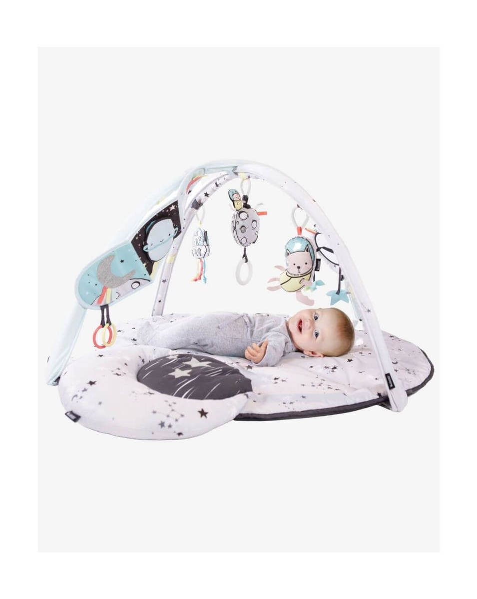 ���� ������ �� ����� �������� MINENE �����