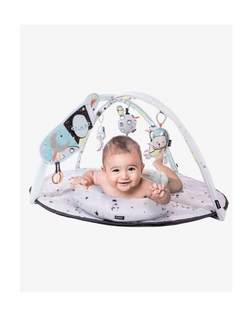 ���� ������ �� ����� �������� MINENE �����