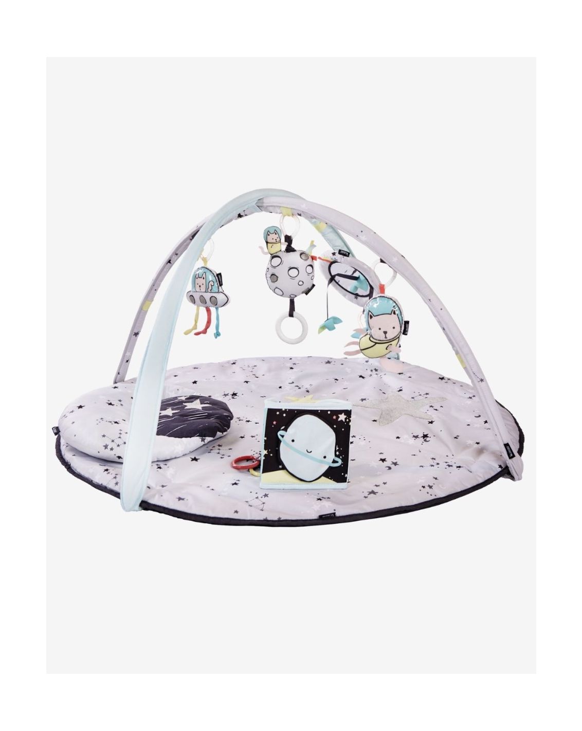 ���� ������ �� ����� �������� MINENE 