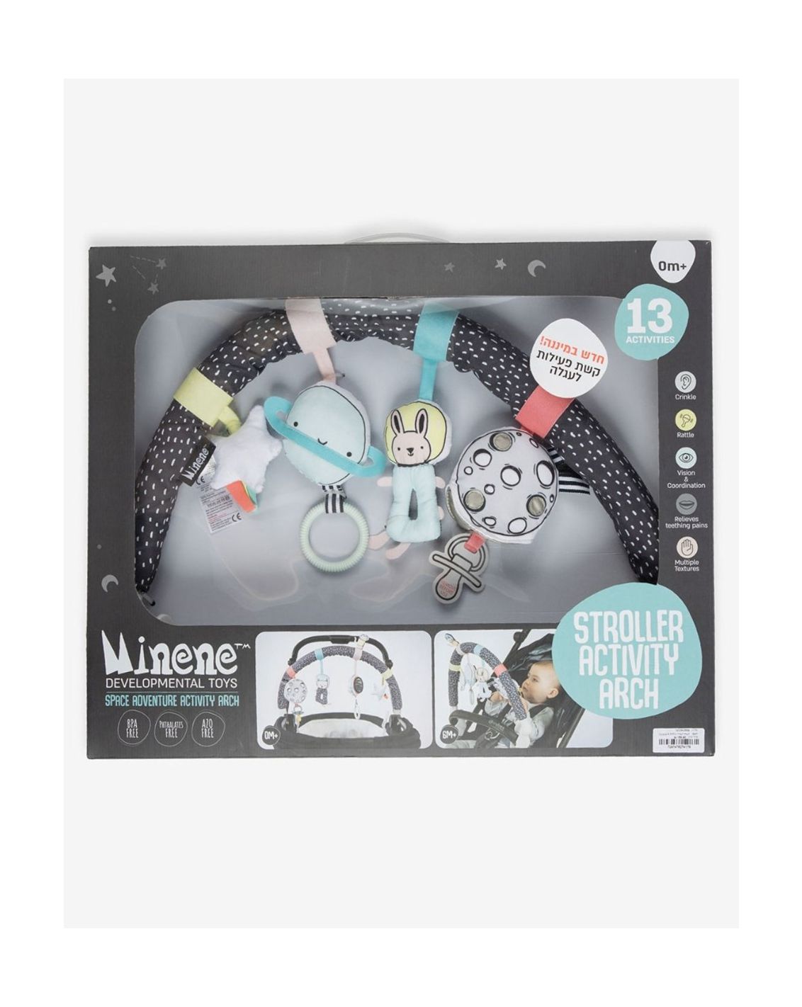 ��� ������ ��� 13 �������� �� ����� ����� ����� MINENE
