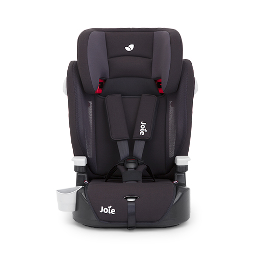 ����� ������  JOIE Elevateate -  ����