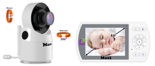 �������� ������ ������ Maxi ����