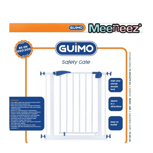 ��� ������ ����/��� ��� ����� �� ������ ����� ������� ������ ��-����� - Meeneez