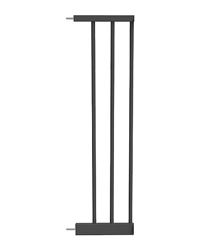 ����� ���/ ���� 20 �"� ���� ������ Meeneez