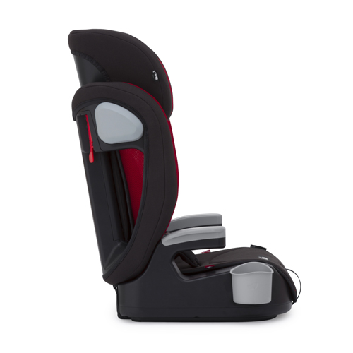 ����� ������  JOIE Elevateate -  ����