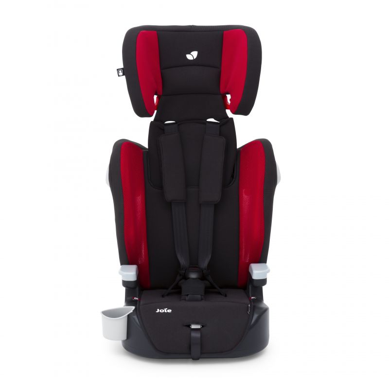 ����� ������  JOIE Elevateate -  ����
