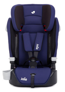  ����� ������ Elevateate JOIE - ����