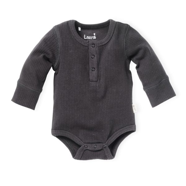 ��� ��� ���� ��� � ���� ��� laura