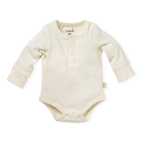 ��� ��� ���� ��� � �������� laura