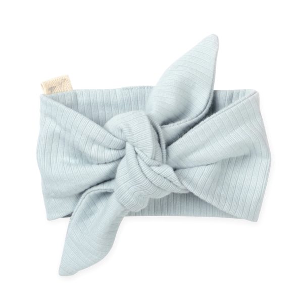 ��� ����� ��� ���� laura