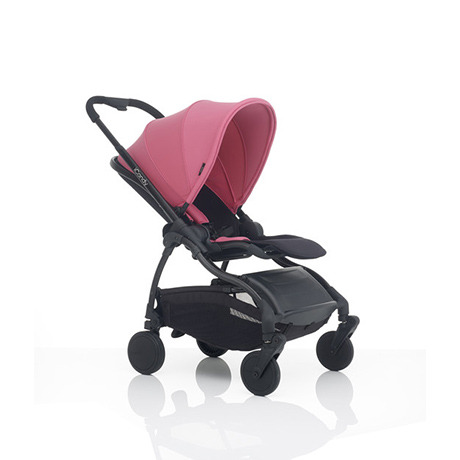 ���� icandy Raspberry 