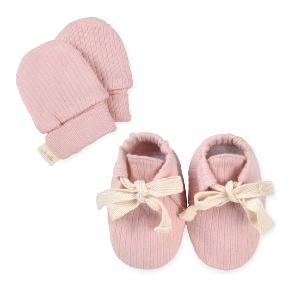 �� ����� ������� ��� - ���� laura