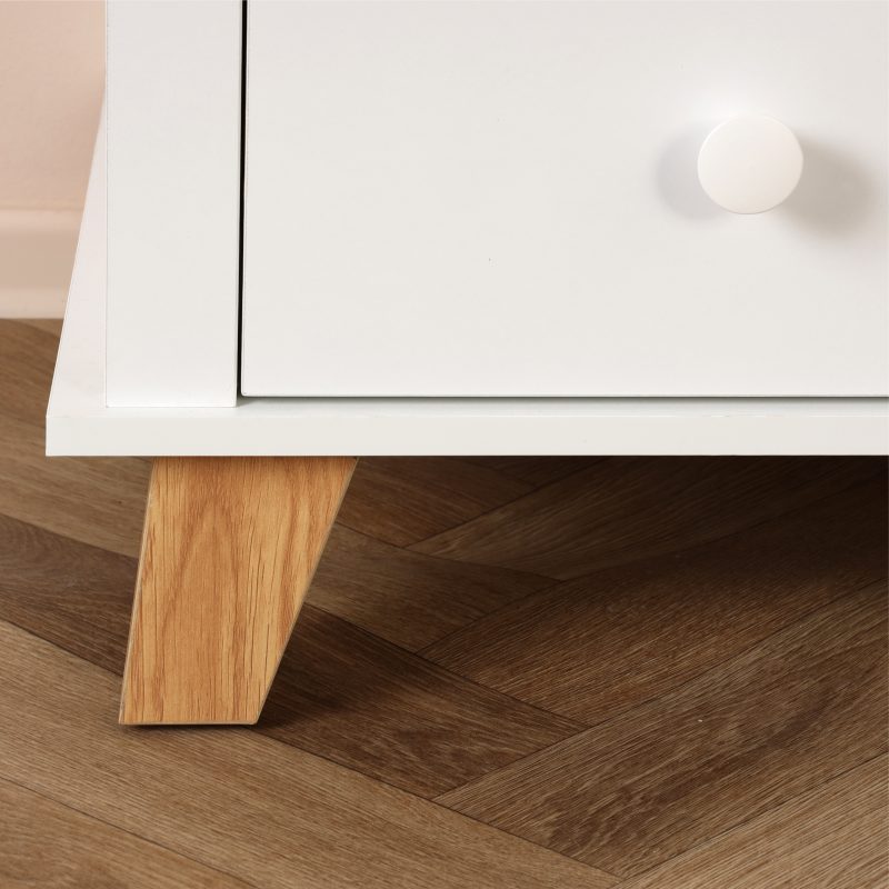 ���� ����� ������ ������� ����� MDF ������ ����� - ���/���� ����� ���  100CM