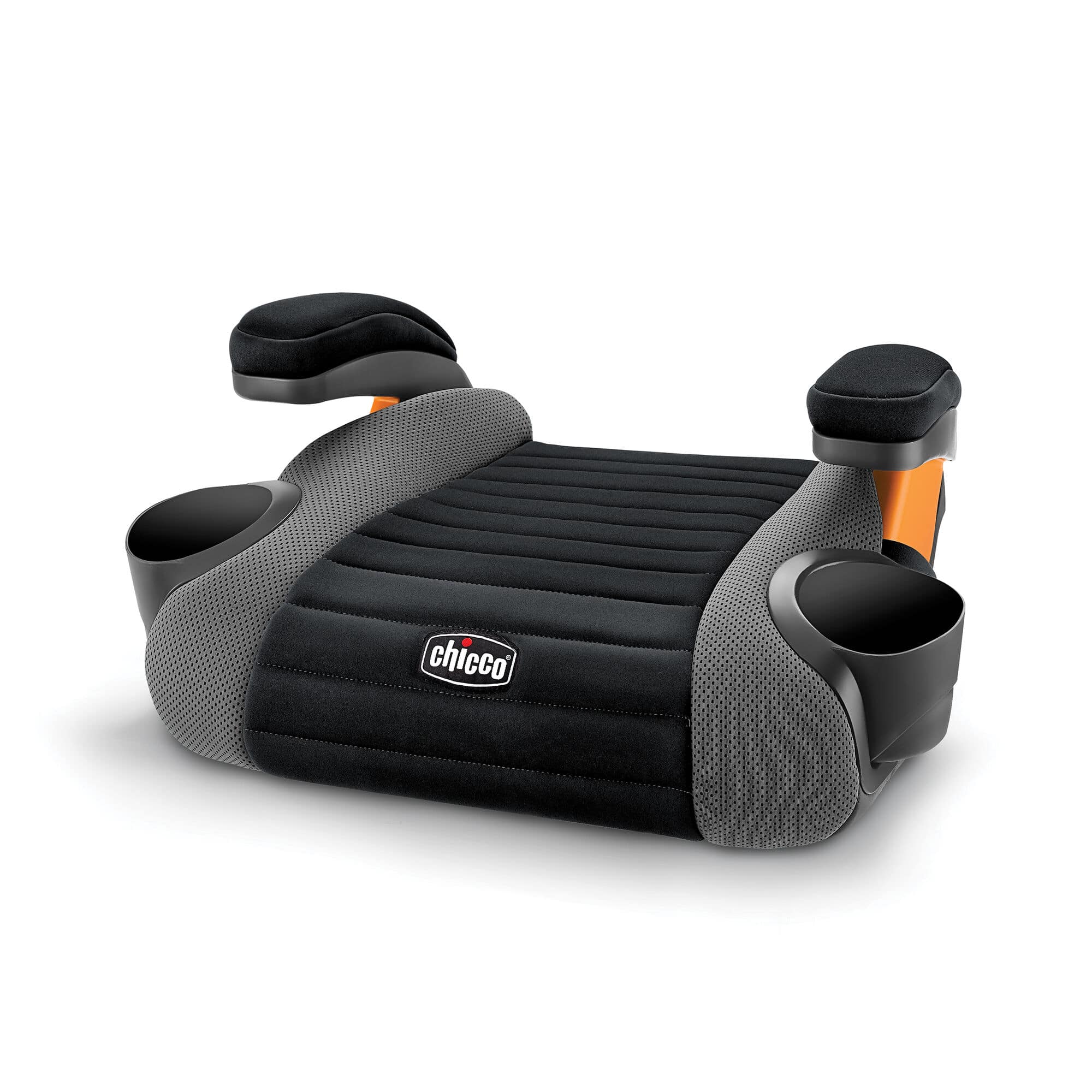  ����� ����� - GoFit - ���� Chicco 