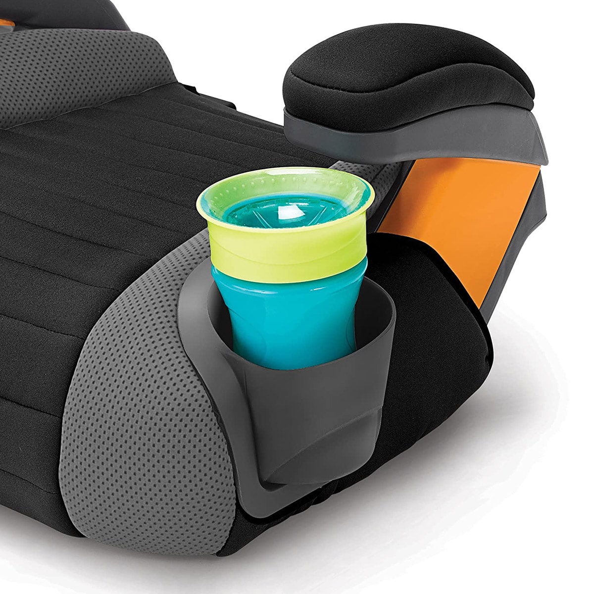  ����� ����� - GoFit - ���� Chicco 