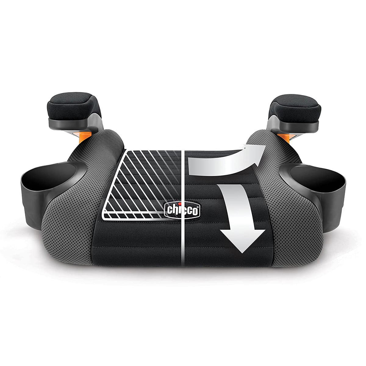  ����� ����� - GoFit - ���� Chicco 