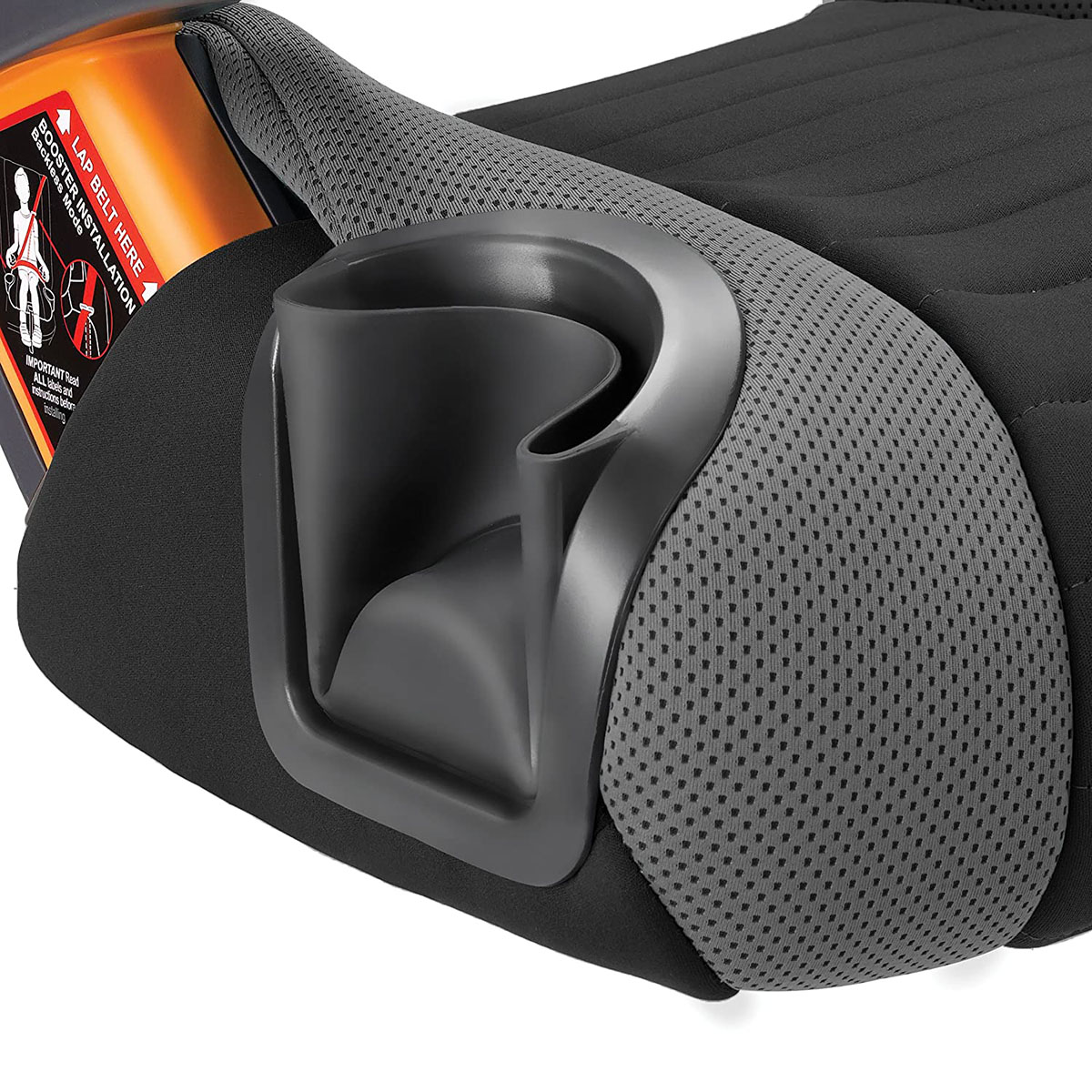  ����� ����� - GoFit - ���� Chicco 