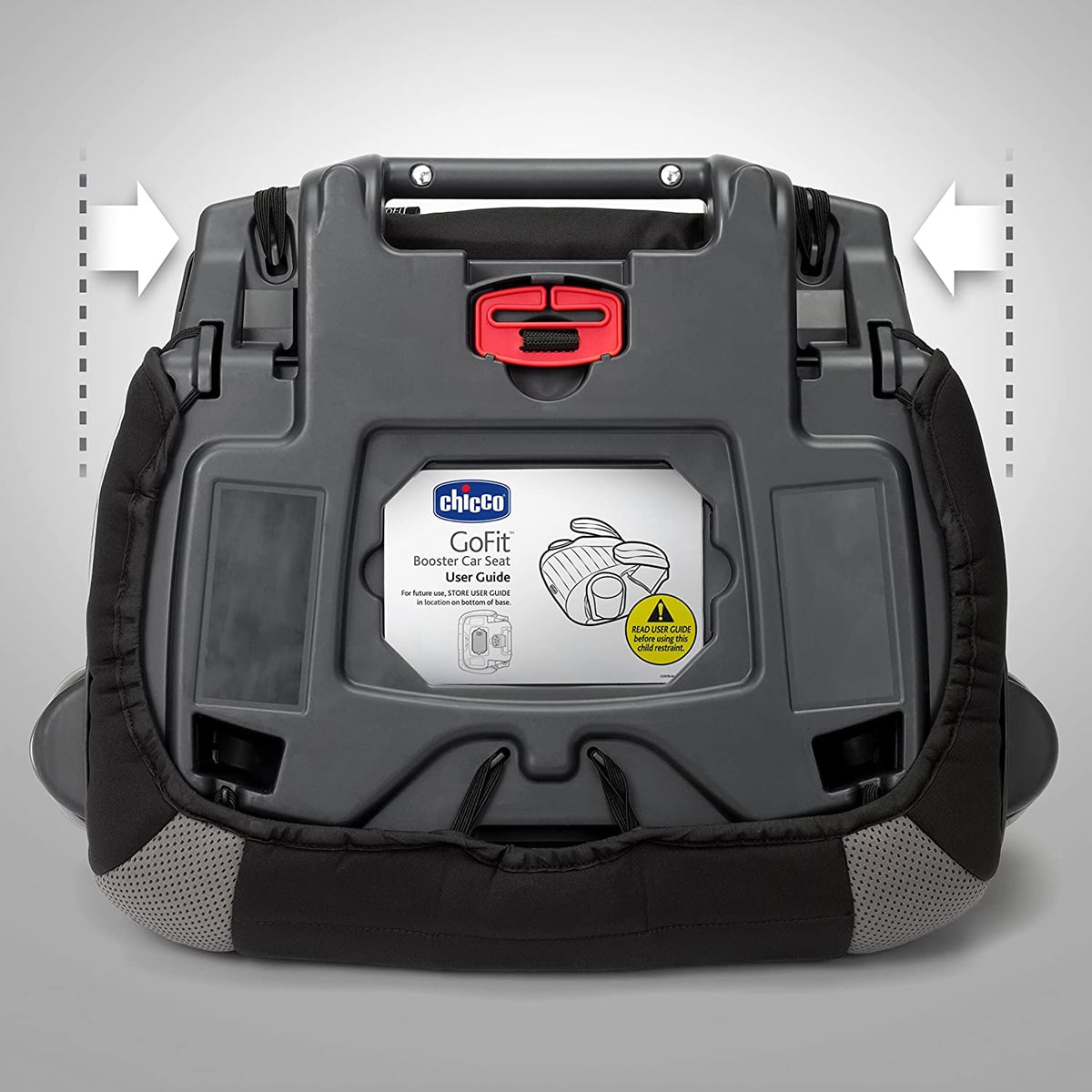  ����� ����� - GoFit - ���� Chicco 