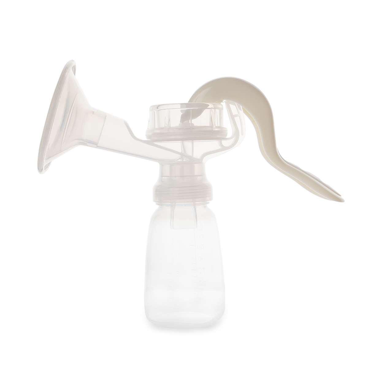 ����� ��� ����� � Milky Way� Easy 4 Me