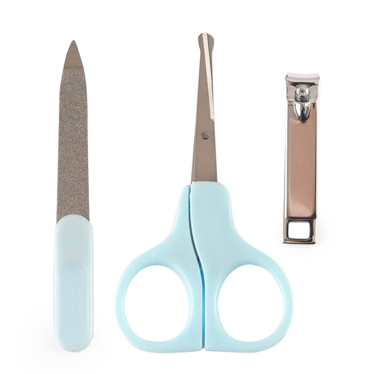 �� ������- Flawless� Manicure Set