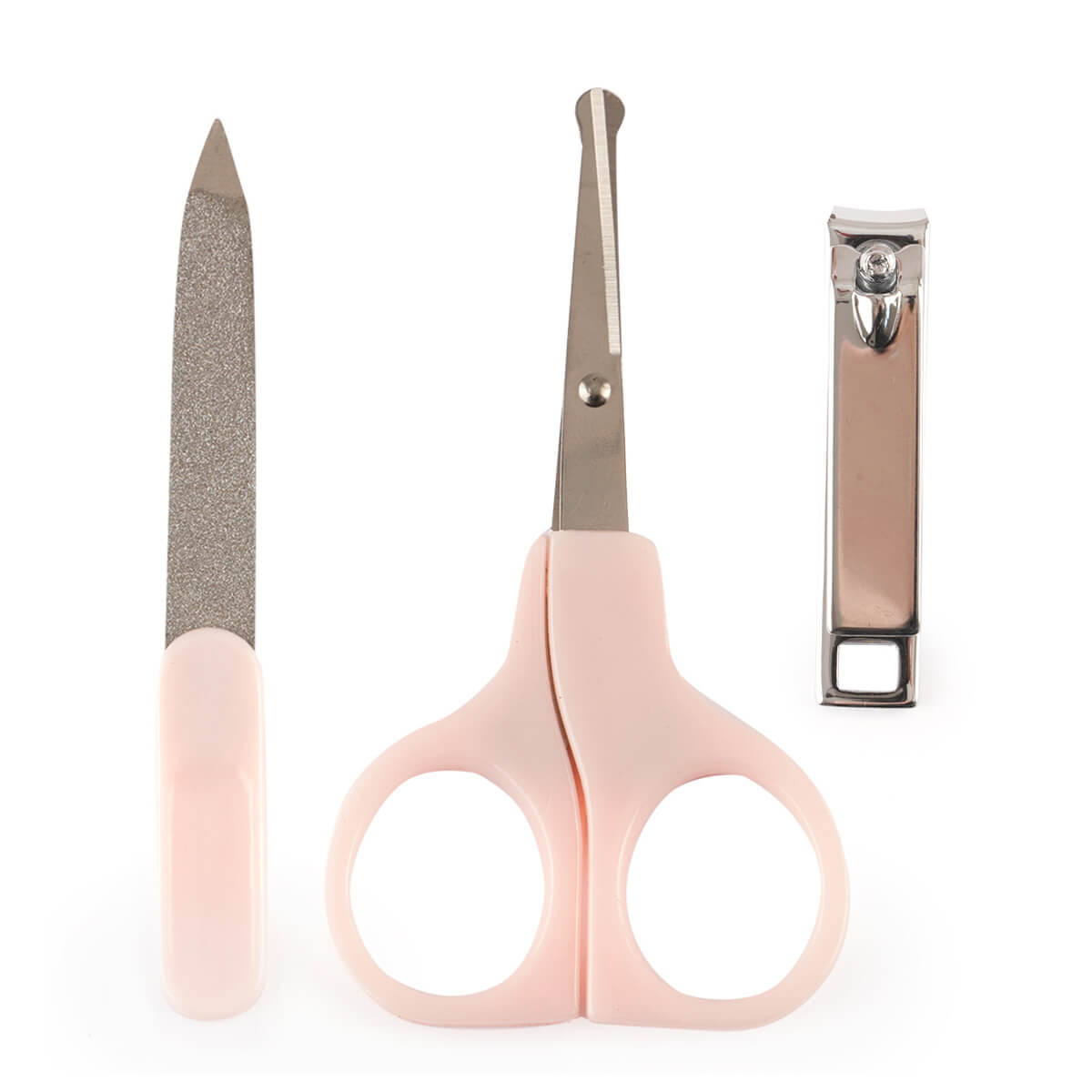 �� ������- Flawless� Manicure Set / �����