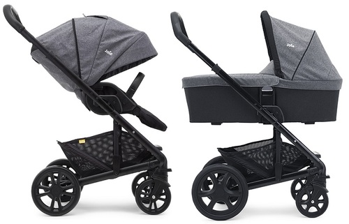 ���� JOIE CHROME ���� 2017/6 -���� ������� ���� JOIE CHROME ���� 2017/6 -���� �������