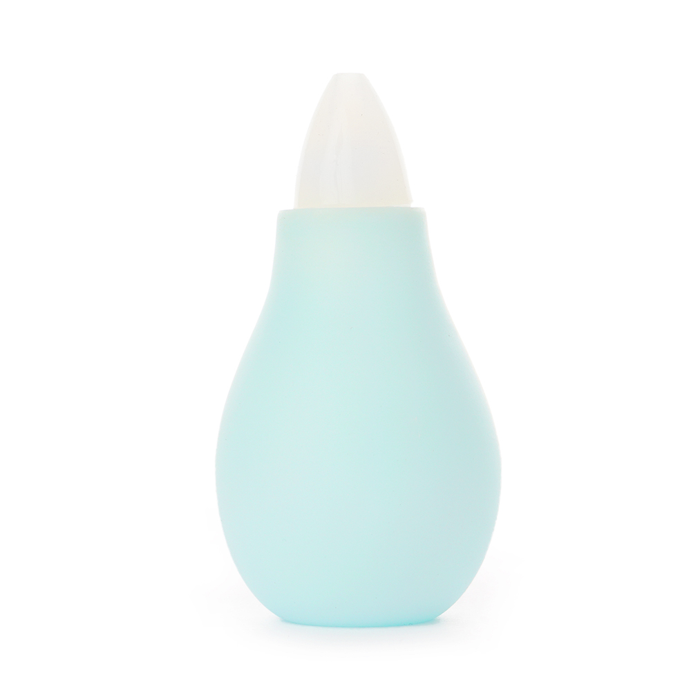 ���� ����� - Flawless� Nazal Aspirator ����